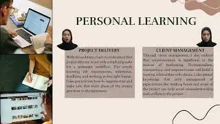 INFOGRAPHIC SELF REFLECTION UBM599