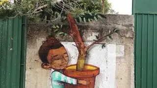 Street art ideas || Amazing  3D street art designs|| #shorts #artist #artwork