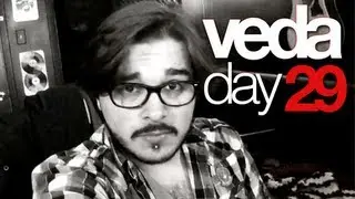 Thoughts on The Walking Dead game || VEDA Day 29