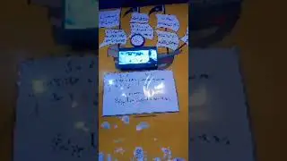 #Biology Important System  Shaheena Pakistan School  Motivational Speaker Sir Shayan