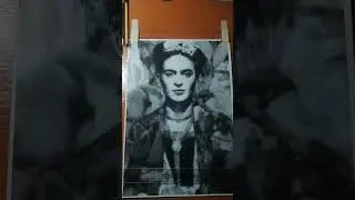 #art #drawing #sketch