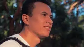 Xanduzinha por Nonato Lima (vídeo oficial)