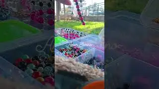 Clases de Bisuteria en San Miguel de Allende Guanajuato, M&eacute;xico