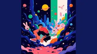 Stellar Drift