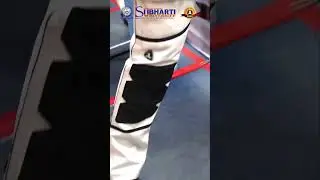 Shorts - AIU Shooting Championship