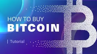 How to buy Bitcoin or any other crypto? Guarda Tutorial 2021