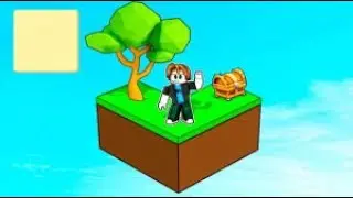 I Built a BILLION Dollar Island in Roblox part 1