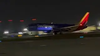 Early Bird Flight to Orlando &ndash; 5:05 AM Departure to MCO