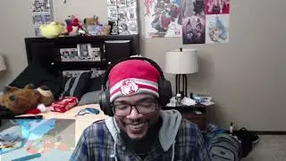 Total Drama Island reboot S2 Ep 13 (Season 2 Finale) reaction #totaldramaisland