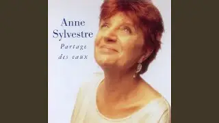 Allez j'vais y aller