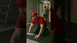 Open Your Fitness Business This Week &ndash; Full Gym Setup Inside ₹10L