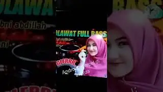 #tokoaudiomobiljakartabarat #audiomobil #androidmobil #audio #android #toyota #avanzaxenia