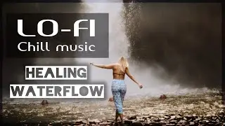 Chill Music Artist | Best Chill Music Artist 2020 | Lofi Chilling Music | Best Lofi Chill Music 2020