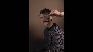 Alec Benjamin - Jesus in LA (Acoustic)