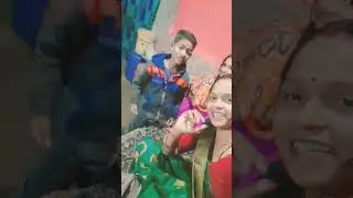 देखिए हम कहा आ गए #shortvideo #sujay babby family vlogs