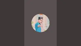 Mohammed Bilal furn🇵🇰iture&hearts;️🥰 785 is live!