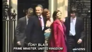 SuperPower 2008 Full Documentary