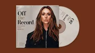 Jennifer Love Hewitt - Love Will Show You Everything [Remastered]