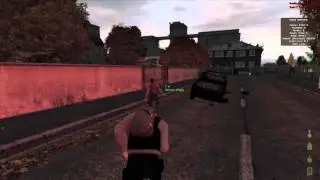 LOL