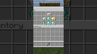 #video #minecraft #tarungaming #trending #shorts #viral......