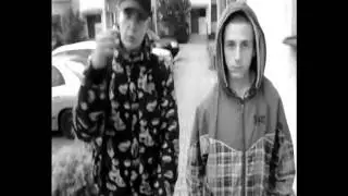 Eliot & Sotek SPG- Jeden za wszystkich (OFFICIAL WIDEO)