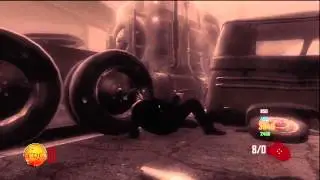 Zombies Grief w/RelaxingEnd, ZeratulDT, KingJaq OffSuit & MrDavetheRave | OMG :)