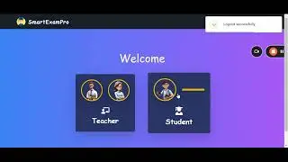 Automated Grading and Feedback (Team : Ai Artists) SmartExamPro