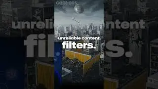 NO FAKES Act Exposed: Is Your Internet Freedom at Risk from AI Deepfake Laws?!