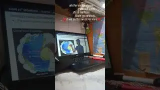 #shorts #upsc #viral #ias #ipsc #ifs #civilservice #motivation #viral #viralvideos #viralvideo
