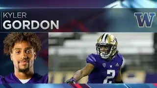 2022 Chicago Bears Draft