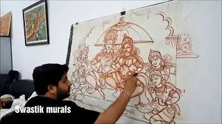 RAMAYANA