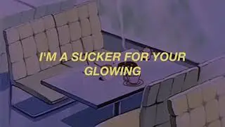 Hippo Campus - Golden (lyrics)