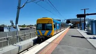 SCTV Melbourne Edition 12: Murrumbeena