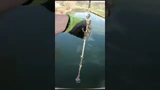 AWESOME ADDISON BRIDGE Magnet Fishing Find Pruyne (Prine) Time Magnet Fishing. Beast Magnet Links