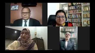 Poetry with Elite Stars, Episode- 2   by Globle Elite foundation, 12th Nov 2025  