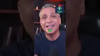Carvajal Delata Maduro e Trump: L&iacute;deres da Am&eacute;rica Latina em Apuros! #shorts