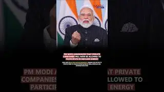 Vladimir Putin will visit India #putin #pmmodi #india #russia #geopolitics #defence #news #shorts