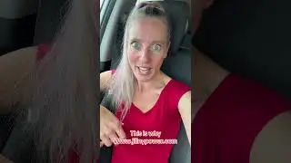 #teach #responddifferent #viral #jillnypower #haters
