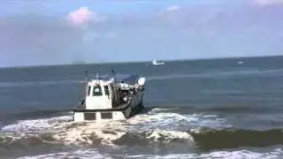 hunstanton1A.mp4
