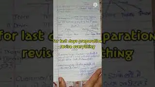 Handwritten Customer relation notes for DFCCIL