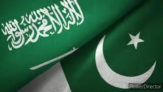 Jashn e Azadi Dp Designs || 14 August Dp || Pakistan Day profile picture ideas || Nicky Iifestyle