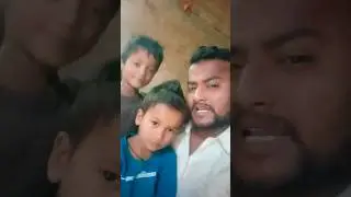 ##shorts #trending #reaction😇 #funny😆 #viral #comedy 😋#song