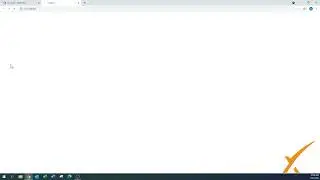 Autotask Purchase Orders - Autotask Bootcamp Course 7.03