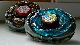 Death Wolf SW145D vs Flash Unicorno 85R2F!!! |Navid Qarizadeh|