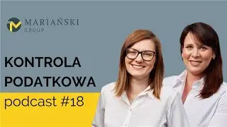 🎙 Odpowiedzialność karna skarbowa a przedawnienie – czy planowane zmiany uderzą w podatników?