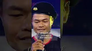 T&igrave;nh người sau cơn m&ecirc; vẫn xanh, d&ugrave; bao th&aacute;ng năm đau thương dập v&ugrave;i