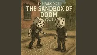 Rock-a-bye Baby &ndash; Gothic Doom Metal