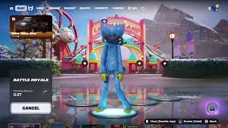 I'm staying up all night until I get. 10 Victory Royale.I might.Quit.Awesome.so, there's