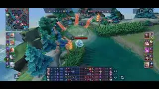 AOV RIKTOR