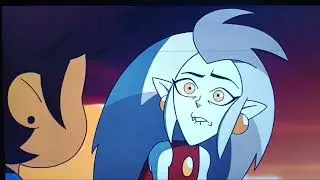never forget this #theowlhouse #toh #eda